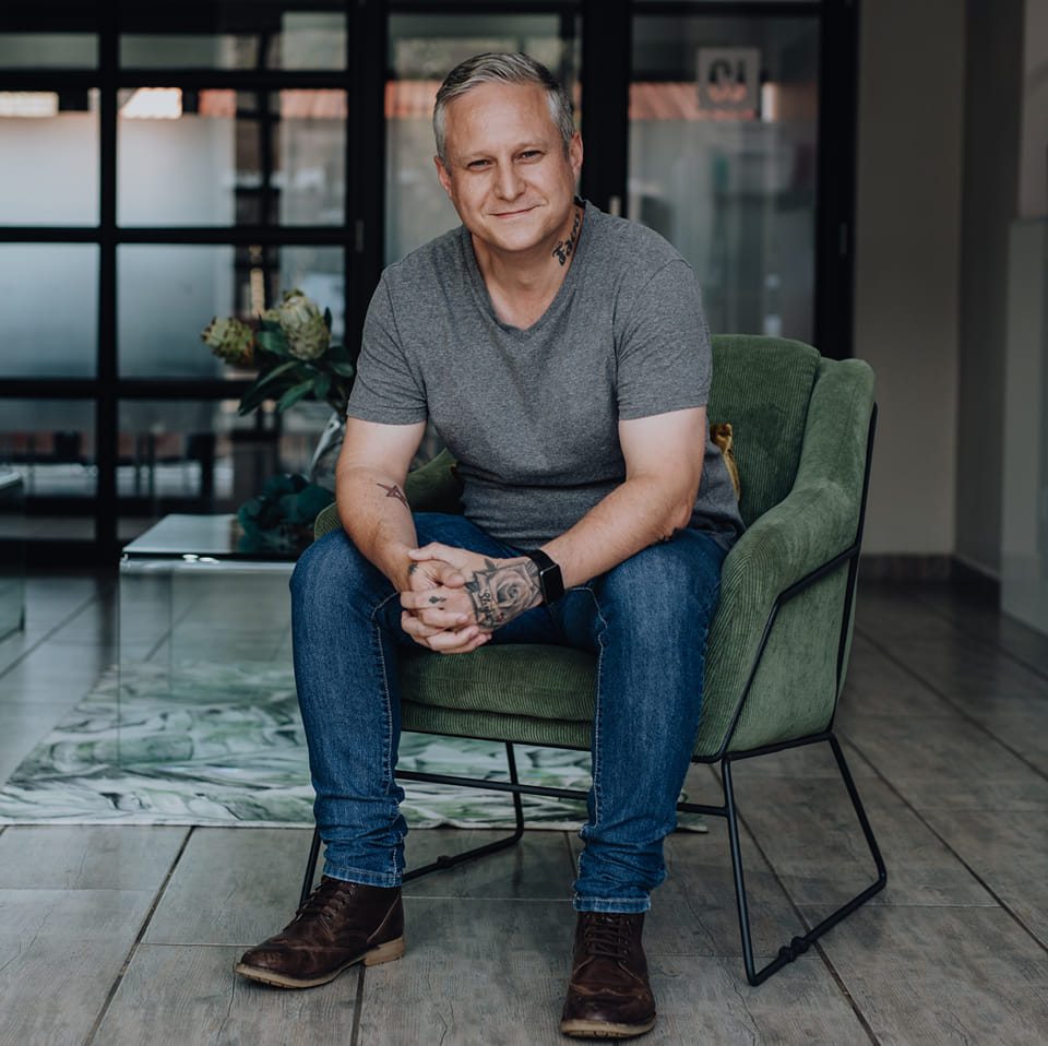 275584712_10157943864996920_64451382911087675_n