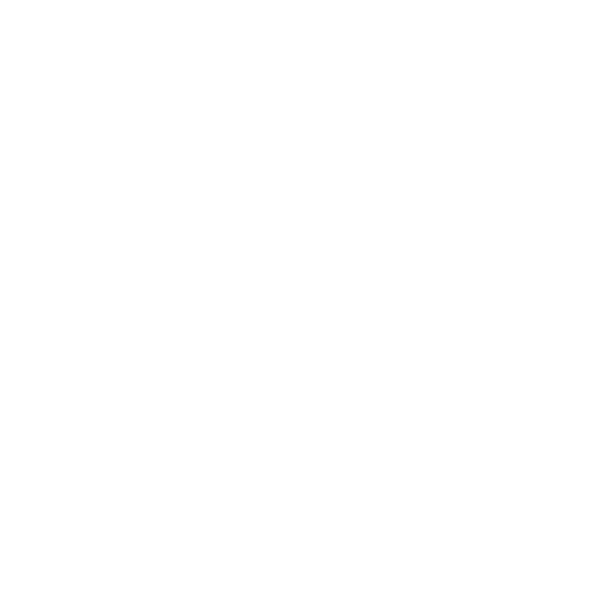 ChickenXPress
