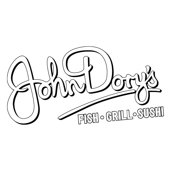 JohnDorys