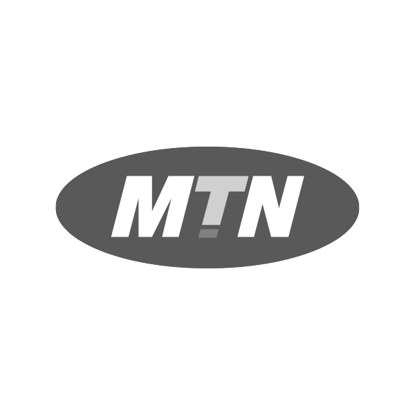 MTN