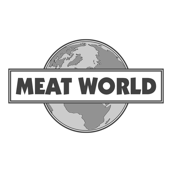 MeatWorld