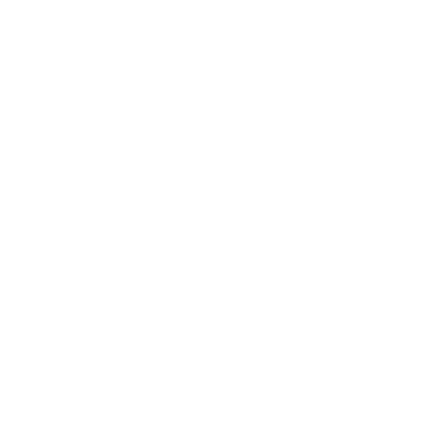 Rossgro