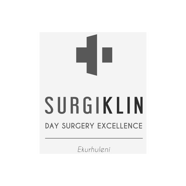Surgiklin