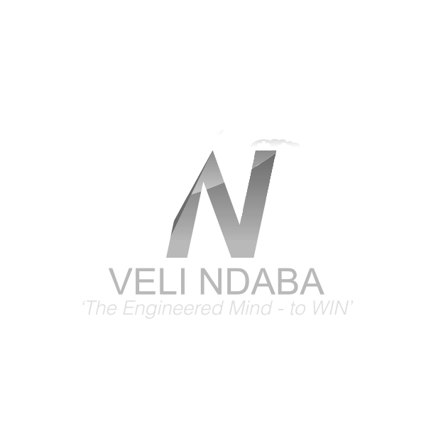 VeliNdaba