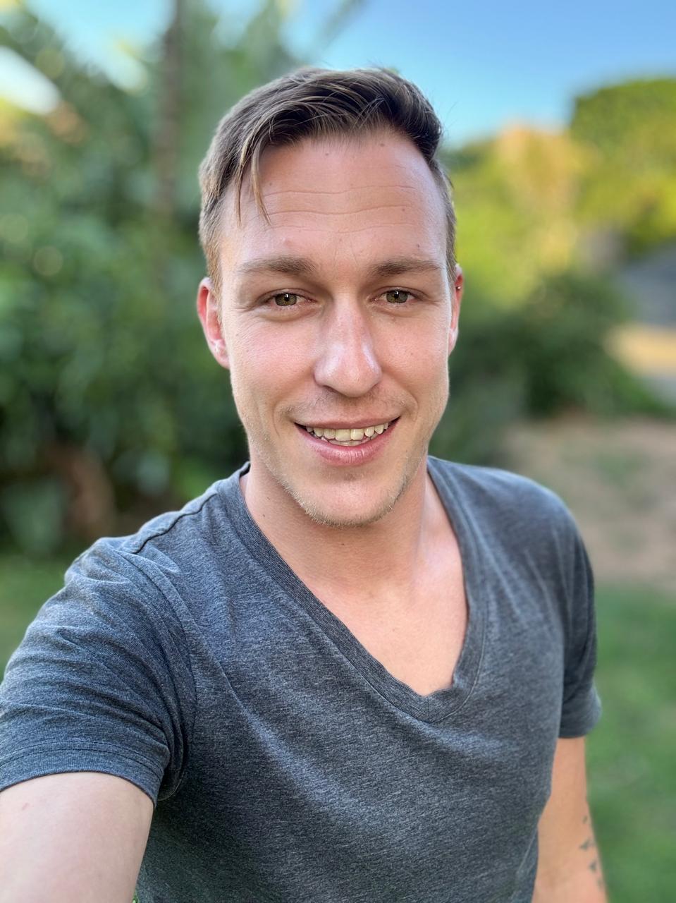 WhatsApp Image 2025-01-30 at 10.20.55 (2)