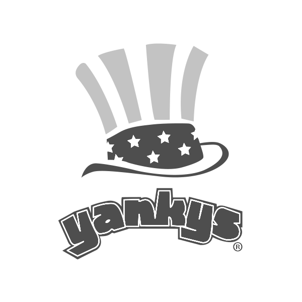 Yankys