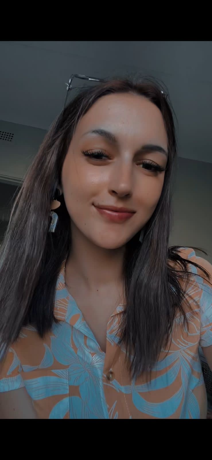 WhatsApp Image 2025-02-03 at 11.08.42